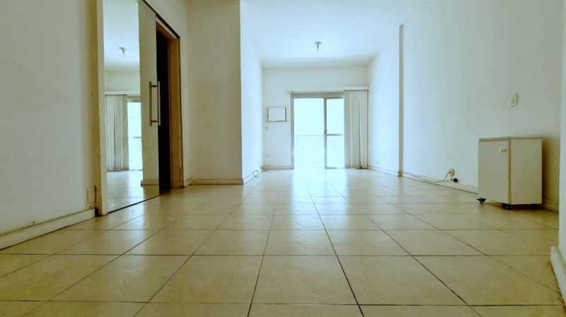 Conheça IMG-20220510-WA0004 4 do imóvel - Apartamento à venda Rua Sorocaba,Botafogo, Zona Sul,Rio de Janeiro - R$ 840.000 - P-2060 - 3 IMG-20220510-WA0004 4 - 3