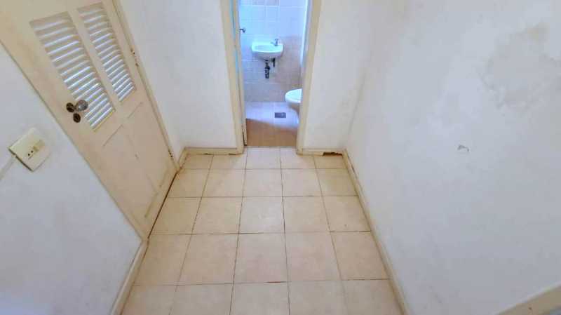 Conheça IMG-20220510-WA0011 11 do imóvel - Apartamento à venda Rua Sorocaba,Botafogo, Zona Sul,Rio de Janeiro - R$ 840.000 - P-2060 - 8 IMG-20220510-WA0011 11 - 8