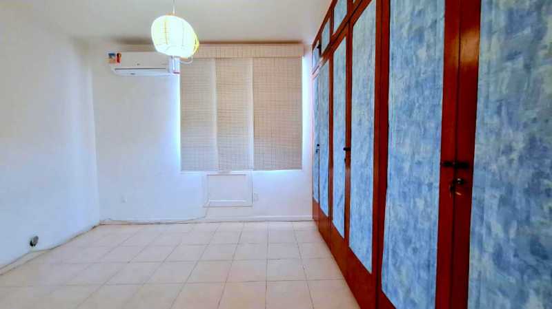 Conheça IMG-20220510-WA0008 8 do imóvel - Apartamento à venda Rua Sorocaba,Botafogo, Zona Sul,Rio de Janeiro - R$ 840.000 - P-2060 - 7 IMG-20220510-WA0008 8 - 7