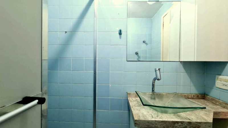 Conheça IMG-20220510-WA0010 10 do imóvel - Apartamento à venda Rua Sorocaba,Botafogo, Zona Sul,Rio de Janeiro - R$ 840.000 - P-2060 - 9 IMG-20220510-WA0010 10 - 9