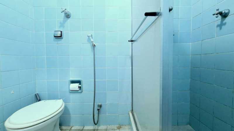 Conheça IMG-20220510-WA0009 9 do imóvel - Apartamento à venda Rua Sorocaba,Botafogo, Zona Sul,Rio de Janeiro - R$ 840.000 - P-2060 - 10 IMG-20220510-WA0009 9 - 10