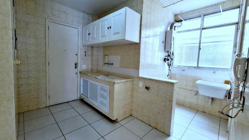 Conheça IMG-20220510-WA0013 3 do imóvel - Apartamento à venda Rua Sorocaba,Botafogo, Zona Sul,Rio de Janeiro - R$ 840.000 - P-2060 - 11 IMG-20220510-WA0013 3 - 11