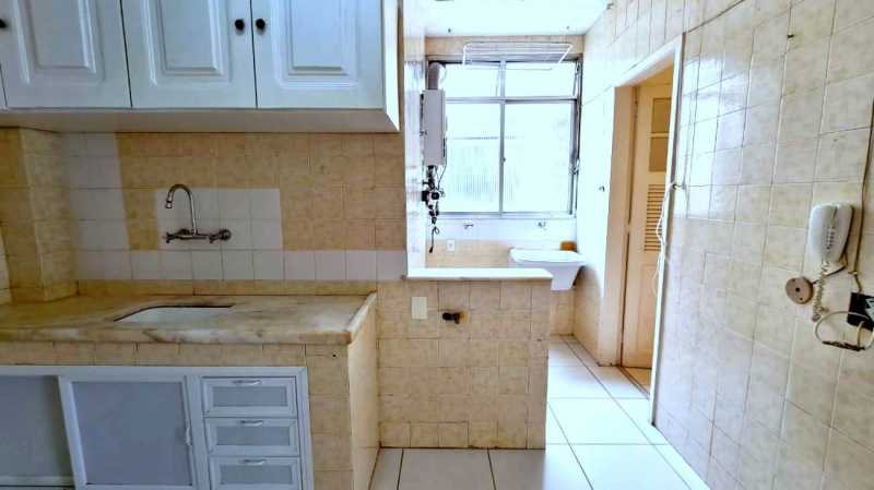 Conheça IMG-20220510-WA0014 4 do imóvel - Apartamento à venda Rua Sorocaba,Botafogo, Zona Sul,Rio de Janeiro - R$ 840.000 - P-2060 - 12 IMG-20220510-WA0014 4 - 12