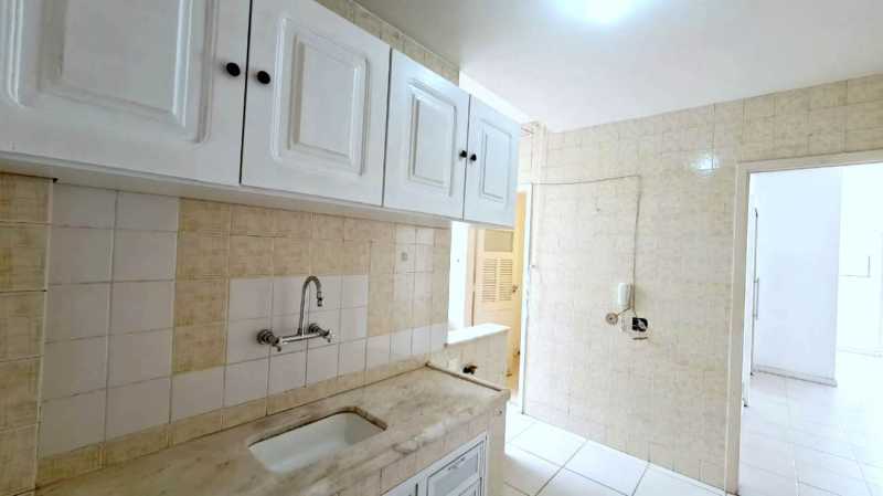 Conheça IMG-20220510-WA0016 6 do imóvel - Apartamento à venda Rua Sorocaba,Botafogo, Zona Sul,Rio de Janeiro - R$ 840.000 - P-2060 - 13 IMG-20220510-WA0016 6 - 13