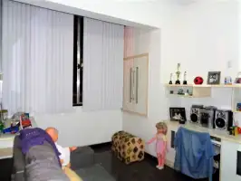 Conheça DSC08267 do imóvel - Apartamento à venda Rua República do Peru, Copacabana, Zona Sul,Rio de Janeiro - R$ 1.500.000 - 3-11822 - 10 DSC08267 - 10