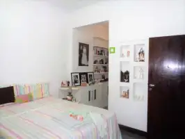 Conheça DSC08271 do imóvel - Apartamento à venda Rua República do Peru, Copacabana, Zona Sul,Rio de Janeiro - R$ 1.500.000 - 3-11822 - 13 DSC08271 - 13