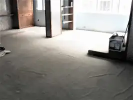 Conheça UM do imóvel - Apartamento à venda Rua Anita Garibaldi, Copacabana, Zona Sul,Rio de Janeiro - R$ 1.490.000 - 4-5827 - 1 UM - 1
