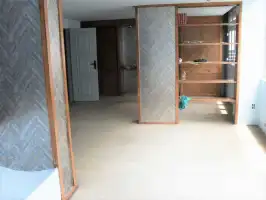 Conheça DOIS do imóvel - Apartamento à venda Rua Anita Garibaldi, Copacabana, Zona Sul,Rio de Janeiro - R$ 1.490.000 - 4-5827 - 3 DOIS - 3