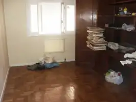 Conheça QTRO do imóvel - Apartamento à venda Rua Anita Garibaldi, Copacabana, Zona Sul,Rio de Janeiro - R$ 1.490.000 - 4-5827 - 4 QTRO - 4