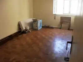 Conheça QUARTO do imóvel - Apartamento à venda Rua Anita Garibaldi, Copacabana, Zona Sul,Rio de Janeiro - R$ 1.490.000 - 4-5827 - 5 QUARTO - 5
