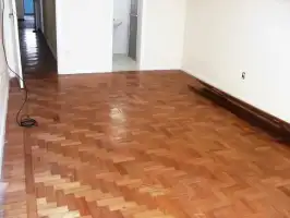 Conheça STE do imóvel - Apartamento à venda Rua Anita Garibaldi, Copacabana, Zona Sul,Rio de Janeiro - R$ 1.490.000 - 4-5827 - 6 STE - 6