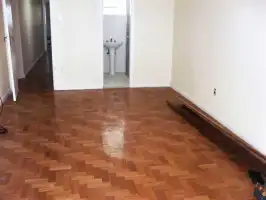 Conheça TRES do imóvel - Apartamento à venda Rua Anita Garibaldi, Copacabana, Zona Sul,Rio de Janeiro - R$ 1.490.000 - 4-5827 - 7 TRES - 7