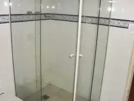 Conheça BOX do imóvel - Apartamento à venda Rua Anita Garibaldi, Copacabana, Zona Sul,Rio de Janeiro - R$ 1.490.000 - 4-5827 - 8 BOX - 8