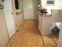 Conheça Anita Garibaldi, 43 Área do imóvel - Apartamento à venda Rua Anita Garibaldi, Copacabana, Zona Sul,Rio de Janeiro - R$ 1.490.000 - 4-5827 - 12 Anita Garibaldi, 43 Área - 12