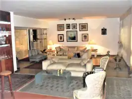 Conheça SAM_3504 do imóvel - Apartamento à venda Rua Cinco de Julho, Copacabana, Zona Sul,Rio de Janeiro - R$ 2.500.000 - 4-5810 - 5 SAM_3504 - 5