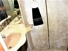Conheça SAM_3511 do imóvel - Apartamento à venda Rua Cinco de Julho, Copacabana, Zona Sul,Rio de Janeiro - R$ 2.500.000 - 4-5810 - 10 SAM_3511 - 10