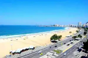 Conheça cd423329a4ae6b5d9e70bafd2d4bea do imóvel - Apartamento à venda Avenida Atlântica, Copacabana, Zona Sul,Rio de Janeiro - R$ 9.000.000 - 4-5981 - 1 cd423329a4ae6b5d9e70bafd2d4bea - 1