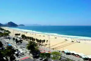 Conheça db1c252ed6cfeb16ab4bef7176ebfe do imóvel - Apartamento à venda Avenida Atlântica, Copacabana, Zona Sul,Rio de Janeiro - R$ 9.000.000 - 4-5981 - 3 db1c252ed6cfeb16ab4bef7176ebfe - 3