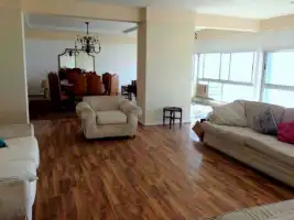 Conheça 786cf0e444c3b014ec7198e24c9530 do imóvel - Apartamento à venda Avenida Atlântica, Copacabana, Zona Sul,Rio de Janeiro - R$ 9.000.000 - 4-5981 - 4 786cf0e444c3b014ec7198e24c9530 - 4