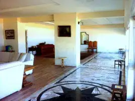 Conheça e92cd2702ae5d7f1b12235721127ef do imóvel - Apartamento à venda Avenida Atlântica, Copacabana, Zona Sul,Rio de Janeiro - R$ 9.000.000 - 4-5981 - 8 e92cd2702ae5d7f1b12235721127ef - 8