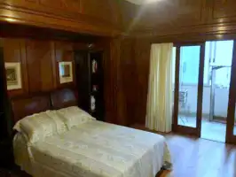 Conheça bbfea4506501f4d84210d42c2e9402 do imóvel - Apartamento à venda Avenida Atlântica, Copacabana, Zona Sul,Rio de Janeiro - R$ 9.000.000 - 4-5981 - 11 bbfea4506501f4d84210d42c2e9402 - 11