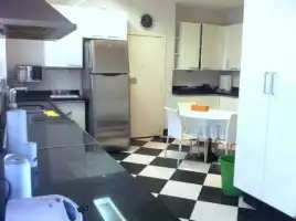 Conheça 573cad6f4d2a1dc6e800c027c9b0bb do imóvel - Apartamento à venda Avenida Atlântica, Copacabana, Zona Sul,Rio de Janeiro - R$ 9.000.000 - 4-5981 - 14 573cad6f4d2a1dc6e800c027c9b0bb - 14