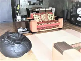 Conheça SAM_3059 do imóvel - Apartamento à venda Avenida Atlântica, Copacabana, Zona Sul,Rio de Janeiro - R$ 8.000.000 - 4-5900 - 4 SAM_3059 - 4