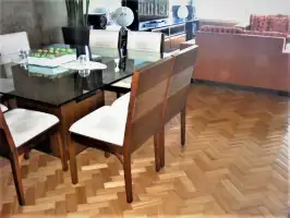Conheça SAM_3060 do imóvel - Apartamento à venda Avenida Atlântica, Copacabana, Zona Sul,Rio de Janeiro - R$ 8.000.000 - 4-5900 - 5 SAM_3060 - 5