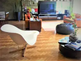 Conheça SAM_3080RET do imóvel - Apartamento à venda Avenida Atlântica, Copacabana, Zona Sul,Rio de Janeiro - R$ 8.000.000 - 4-5900 - 6 SAM_3080RET - 6