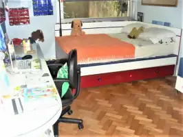 Conheça SAM_3076 do imóvel - Apartamento à venda Avenida Atlântica, Copacabana, Zona Sul,Rio de Janeiro - R$ 8.000.000 - 4-5900 - 10 SAM_3076 - 10