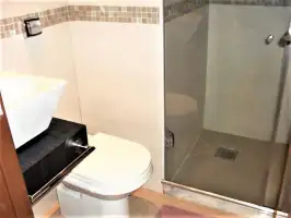 Conheça SAM_3063 do imóvel - Apartamento à venda Avenida Atlântica, Copacabana, Zona Sul,Rio de Janeiro - R$ 8.000.000 - 4-5900 - 12 SAM_3063 - 12