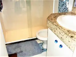 Conheça SAM_3073 do imóvel - Apartamento à venda Avenida Atlântica, Copacabana, Zona Sul,Rio de Janeiro - R$ 8.000.000 - 4-5900 - 14 SAM_3073 - 14
