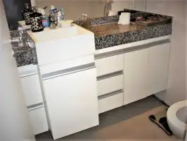 Conheça SAM_3077 do imóvel - Apartamento à venda Avenida Atlântica, Copacabana, Zona Sul,Rio de Janeiro - R$ 8.000.000 - 4-5900 - 15 SAM_3077 - 15