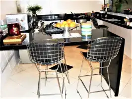Conheça SAM_3061 do imóvel - Apartamento à venda Avenida Atlântica, Copacabana, Zona Sul,Rio de Janeiro - R$ 8.000.000 - 4-5900 - 16 SAM_3061 - 16