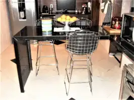 Conheça SAM_3062 do imóvel - Apartamento à venda Avenida Atlântica, Copacabana, Zona Sul,Rio de Janeiro - R$ 8.000.000 - 4-5900 - 17 SAM_3062 - 17