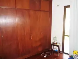 Conheça ARMARIO QTO do imóvel - Cobertura 5 quartos à venda Leblon, Zona Sul,Rio de Janeiro - R$ 4.300.000 - COB-2208 - 8 ARMARIO QTO - 8