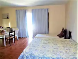 Conheça QTO E CAM do imóvel - Cobertura 5 quartos à venda Leblon, Zona Sul,Rio de Janeiro - R$ 4.300.000 - COB-2208 - 10 QTO E CAM - 10