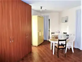 Conheça QTO E VARDA do imóvel - Cobertura 5 quartos à venda Leblon, Zona Sul,Rio de Janeiro - R$ 4.300.000 - COB-2208 - 11 QTO E VARDA - 11
