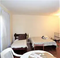 Conheça QUARTO E CAM do imóvel - Cobertura 5 quartos à venda Leblon, Zona Sul,Rio de Janeiro - R$ 4.300.000 - COB-2208 - 12 QUARTO E CAM - 12