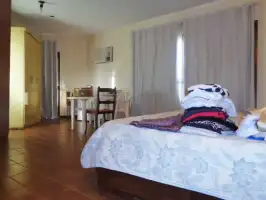 Conheça STE do imóvel - Cobertura 5 quartos à venda Leblon, Zona Sul,Rio de Janeiro - R$ 4.300.000 - COB-2208 - 13 STE - 13