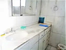 Conheça BANH STE do imóvel - Cobertura 5 quartos à venda Leblon, Zona Sul,Rio de Janeiro - R$ 4.300.000 - COB-2208 - 16 BANH STE - 16