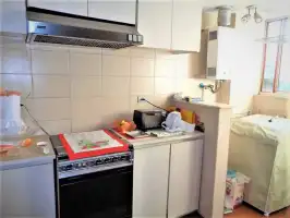 Conheça COZ PLAN do imóvel - Cobertura 5 quartos à venda Leblon, Zona Sul,Rio de Janeiro - R$ 4.300.000 - COB-2208 - 20 COZ PLAN - 20