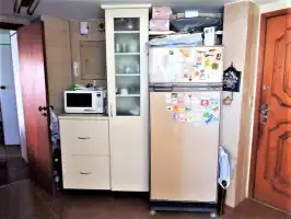 Conheça COZINHA do imóvel - Cobertura 5 quartos à venda Leblon, Zona Sul,Rio de Janeiro - R$ 4.300.000 - COB-2208 - 18 COZINHA - 18