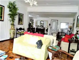 Conheça DSC01661 do imóvel - Apartamento à venda Rua Bolivar, Copacabana, Zona Sul,Rio de Janeiro - R$ 2.000.000 - 3-12151 - 1 DSC01661 - 1