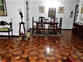 Conheça DSC01663 do imóvel - Apartamento à venda Rua Bolivar, Copacabana, Zona Sul,Rio de Janeiro - R$ 2.000.000 - 3-12151 - 4 DSC01663 - 4