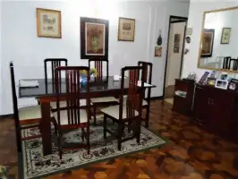 Conheça DSC01669 do imóvel - Apartamento à venda Rua Bolivar, Copacabana, Zona Sul,Rio de Janeiro - R$ 2.000.000 - 3-12151 - 7 DSC01669 - 7
