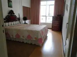 Conheça DSC01670 do imóvel - Apartamento à venda Rua Bolivar, Copacabana, Zona Sul,Rio de Janeiro - R$ 2.000.000 - 3-12151 - 9 DSC01670 - 9
