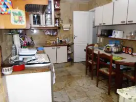 Conheça DSC01692 do imóvel - Apartamento à venda Rua Bolivar, Copacabana, Zona Sul,Rio de Janeiro - R$ 2.000.000 - 3-12151 - 18 DSC01692 - 18