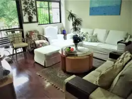 Conheça DSC03282 do imóvel - Apartamento à venda Rua das Laranjeiras, Laranjeiras, Zona Sul,Rio de Janeiro - R$ 2.050.000 - 3-12169 - 1 DSC03282 - 1