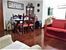 Conheça DSC03284 do imóvel - Apartamento à venda Rua das Laranjeiras, Laranjeiras, Zona Sul,Rio de Janeiro - R$ 2.050.000 - 3-12169 - 5 DSC03284 - 5
